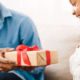 Gift Giving