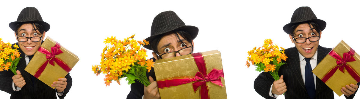 flower delivery flower delivery