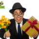 Flower Delivery