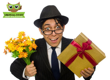 Flower Delivery