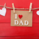 Gift For Dad