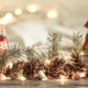 Christmas Gifts