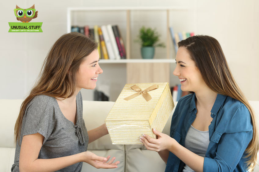 Gifts for sister Gifts for sister