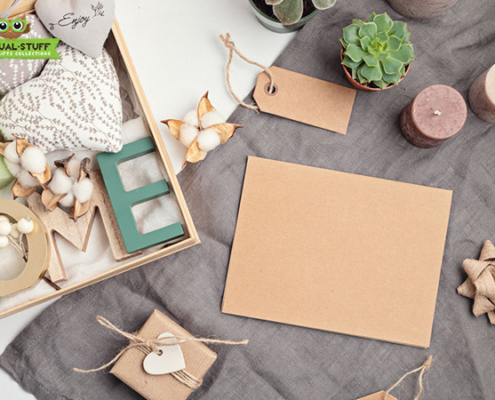 Personalized Gifts