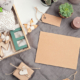 Personalized Gifts