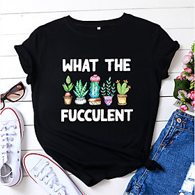 women what casual short sleeve tops mom life shirt cute mom shirt