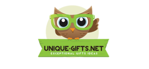 Unique Gifts Ideas | Unique-Gifts.net