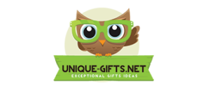 Unique Gifts Ideas