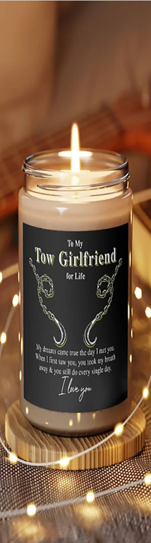 candle-gift