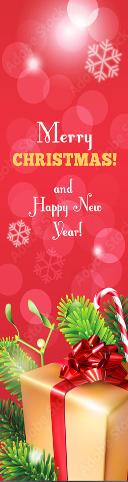 christmas-gift-banner