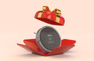 robot-vacuum-as-gift2