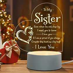 sister-250x250