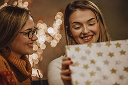 sister-gift3-250x170
