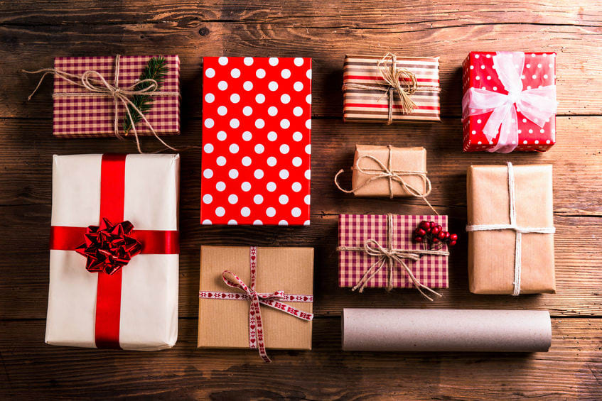 unique-ideas-for-gifts Unique Gifts