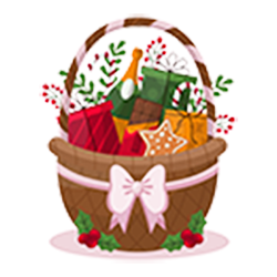 gift-basket-10