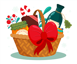 gift-basket-11